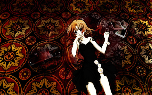 205540 (a): :1680x1050